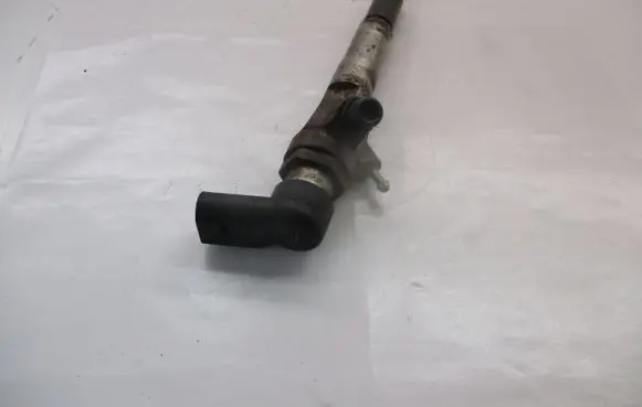 Nissan Qashqai Fuel injector H8200704191 K9K430
