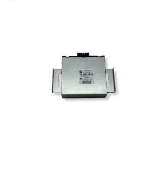 BMW 3 E92 E93 Voltage converter/converter module 9253209 8ES00947901 0151825623