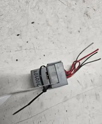 Opel Omega B2 Other relay 90060264