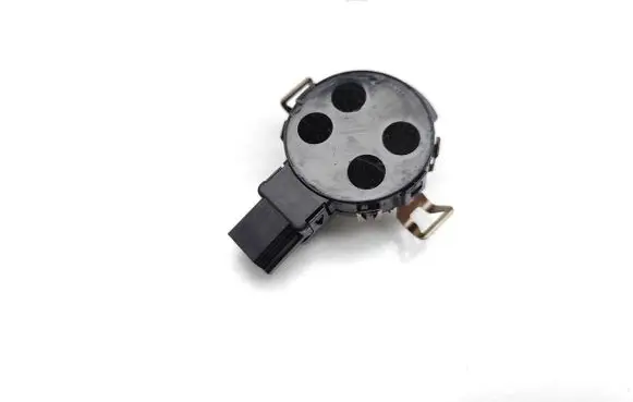 KIA Sportage Rain sensor 96000A2000