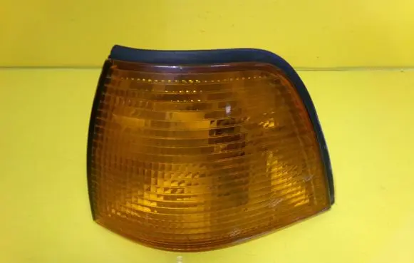BMW 3 E36 Front indicator light 155297