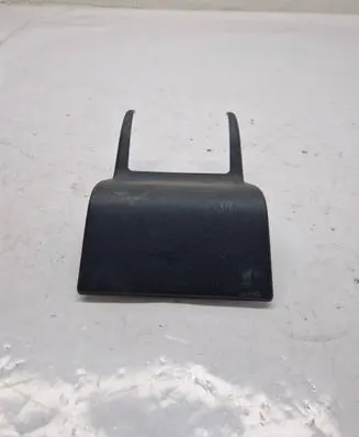 Mitsubishi Outlander Other interior part 6977A063ZZ