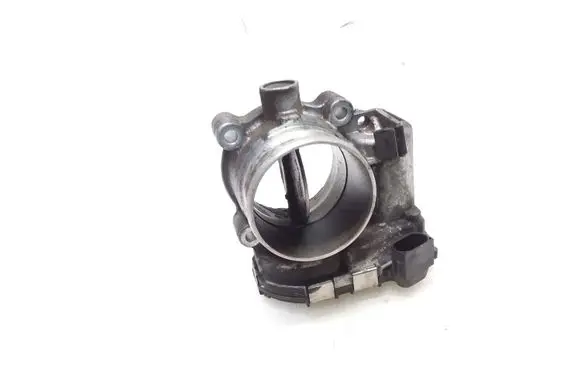 Volvo XC60 Throttle valve 31216665 0280750520