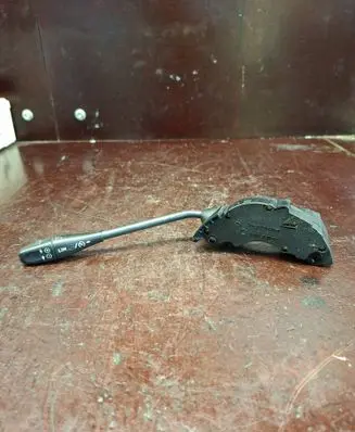 Mercedes-Benz E W211 Cruise control stalk A0085452524 01311200