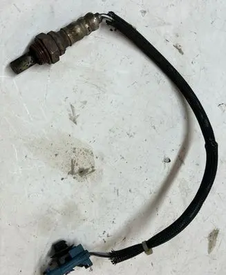 Mini One - Cooper Coupe R56 Lambda probe sensor 39652611
