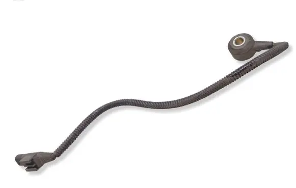Volkswagen Jetta VI Detonation knock sensor 06K905377A