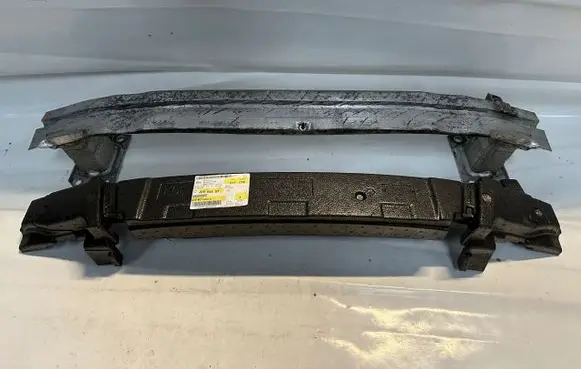 Audi TT TTS Mk2 Front bumper cross member 8J0807694C