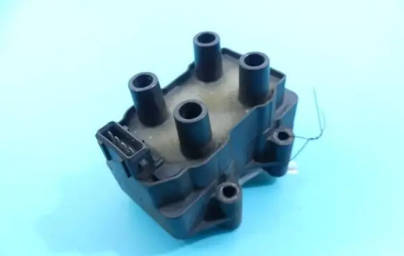 Citroen Jumper High voltage ignition coil IMPRK1021065