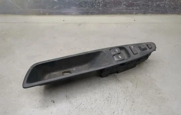 Volvo S40, V40 Electric window control switch 30889750