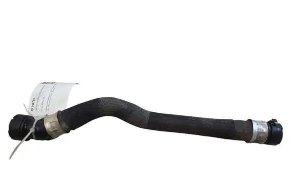 Citroen C3 Engine coolant pipe/hose