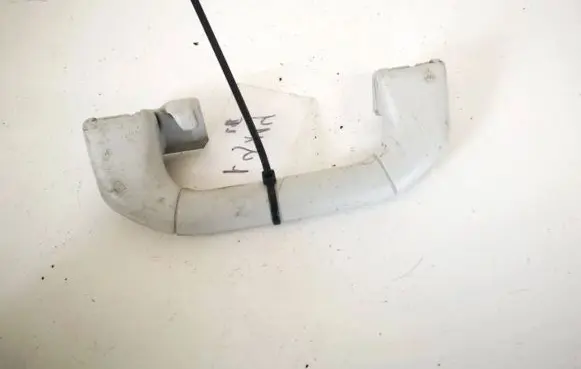 Ford Galaxy Rear interior roof grab handle