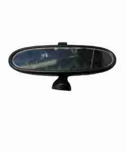 Audi TT Mk1 Rear view mirror (interior) 010486