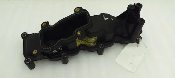 Audi A5 8T 8F Intake manifold 059129711 059129711BJ