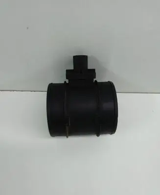 Opel Insignia A Mass air flow meter 0281002912 20120626 294797734