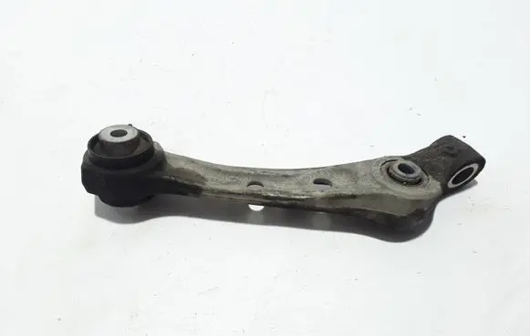 BMW 5 F10 F11 Front lower control arm/wishbone 6850606