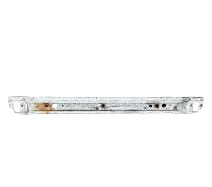 Renault Scenic III - Grand scenic III Bottom radiator support slam panel 544F0007R E4606701 92281616