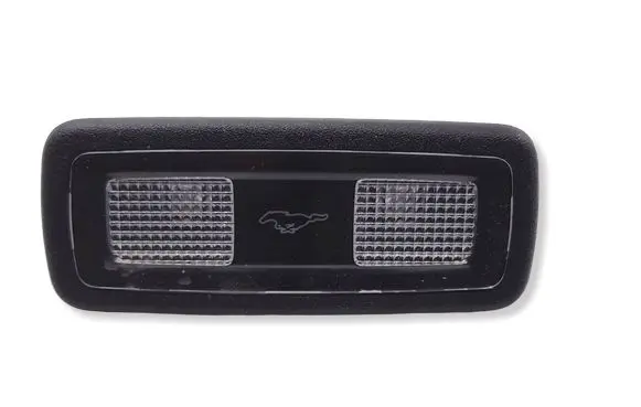Ford Mustang Mach-E Front seat light LJ8A13A756