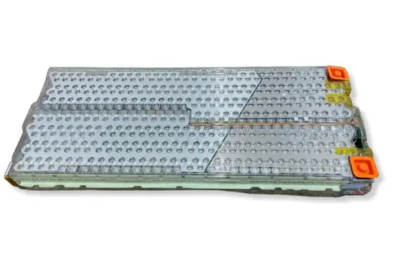 Tesla Model S Hybrid / Electric Car Battery Cell 101809503D