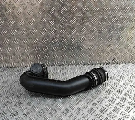 Land Rover Defender Air intake duct part XH229G817AA 4614625999