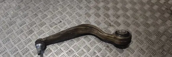 Mercedes-Benz GLC C253 Front control arm 2130100