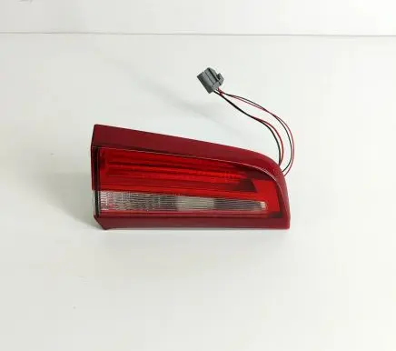 Volvo S60 Tailgate rear/tail lights 30796271