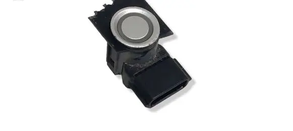 Hyundai i40 Parking PDC sensor 957203Z400
