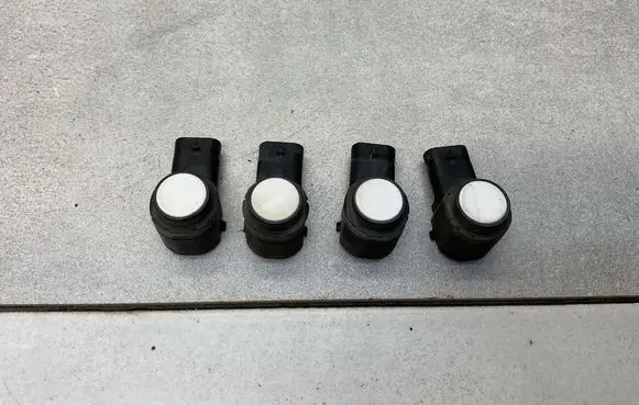 Volkswagen PASSAT CC Parking PDC sensor 4H0919275