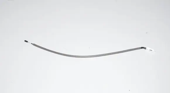 BMW M4 F82 F83 Front door cable line 7281604