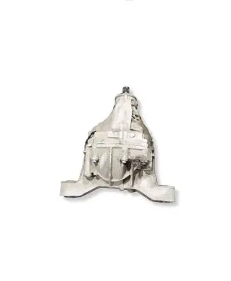 Porsche Cayenne (92A) Rear differential 4460310092