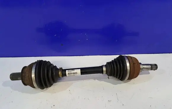 Volvo V70 Front driveshaft 36011285 30651670