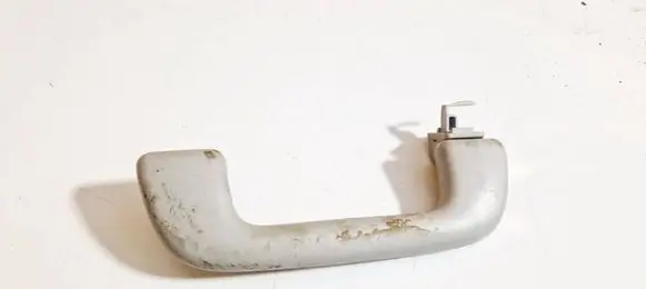 Toyota Auris 150 Front interior roof grab handle