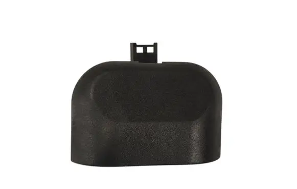 Maserati Ghibli Windshield washer spray nozzle 