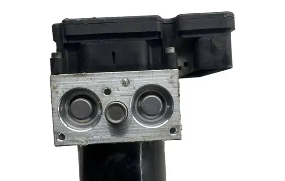 Volkswagen Transporter - Caravelle T5 ABS Pump 7E0907379F 10092903173 10061935101