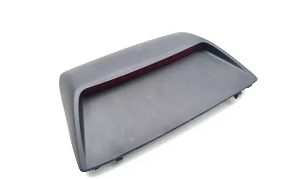 Mazda 6 Third/center stoplight 
