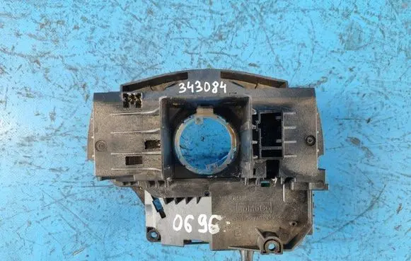 Ford Escape III Indicator stalk F1FT13N064KE