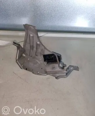 Toyota Yaris Rear window wiper motor 2596003420