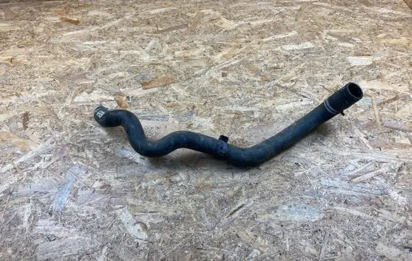 Ford Fiesta Engine coolant pipe/hose H1BG8B273BD