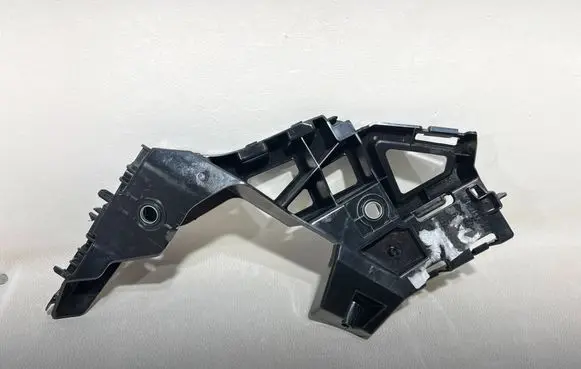 Volkswagen Golf VIII Front bumper mounting bracket 5H0807049