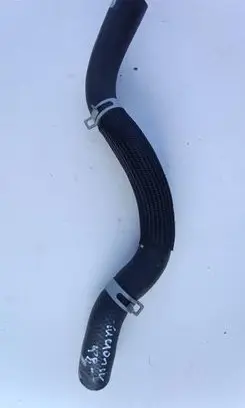 Hyundai Tucson IV NX4 Engine coolant pipe/hose 25414P0000