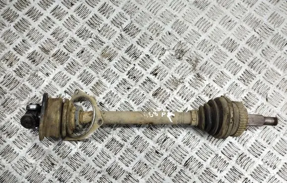 Renault Espace III Front driveshaft