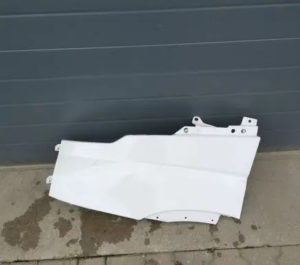 Fender