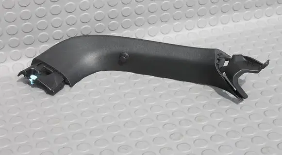 Hyundai Kona I Tailgate trim HYUMDAI81730J9000 81730J9000