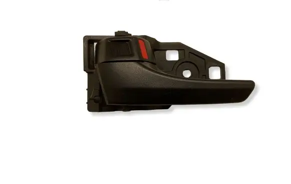 Toyota Hilux (AN120, AN130) Front door interior handle 