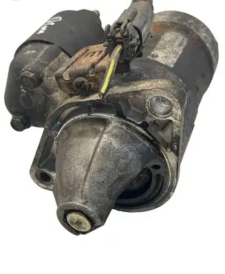 Nissan Almera N16 Starter motor 233000M302 S114800B