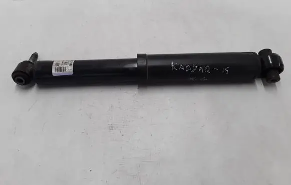 Renault Kadjar Rear shock absorber/damper