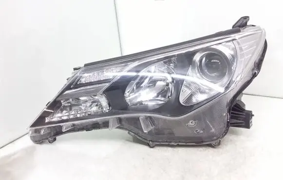 Toyota RAV 4 (XA40) Headlight/headlamp 8317341600 W0836