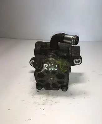 Toyota Hilux (AN10, AN20, AN30) Power steering pump GA403