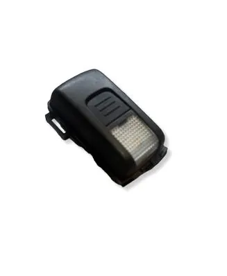 Volkswagen Tiguan Allspace Boot/trunk interior light 3T0947509 1528