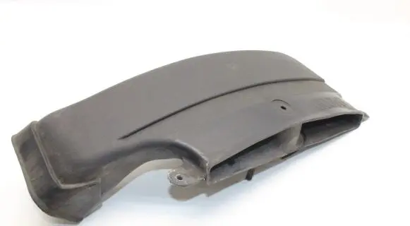 Lexus GS 300 350 430 450H Air intake duct part 1775131070