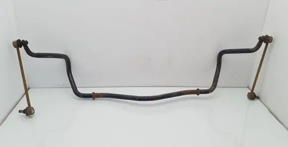 Toyota Prius (XW20) Front anti-roll bar/sway bar